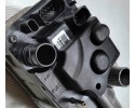 Webasto Thermo Top Pro 38 Scania Car type trucks cargo vans
