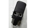 Webasto Thermo Top Pro 38 Scania Quality of parts according to GVO Q original with factory logo OEM OES