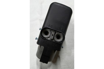 Webasto Thermo Top Pro 38 Scania Quality of parts according to GVO Q original with factory logo OEM OES