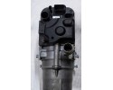 Webasto Thermo Top Pro 38 Scania Catalog number of the original 9030178N 9030178L