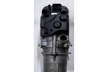 Webasto Thermo Top Pro 38 Scania Catalog number of the original 9030178N 9030178L