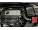 Intake System VW MK6 Audi A3 Seat Leon Octavia 2 0 TFSI Slide Part manufacturer MTuning