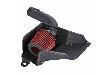 Intake System VW MK6 Audi A3 Seat Leon Octavia 2 0 TFSI Slide Catalog number of the part PP UD 083