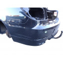 PARAGOLPES TRASERO BMW SERIE 5 BERLINA (E60) PARAGOLPES TRASERO BMW SERIE 5 BERLINA (E60)