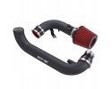 Intake System VW MK6 Audi A3 Seat Leon Octavia 2 0 TFSI Slide Car type passenger cars