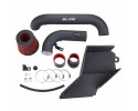 Intake System VW MK6 Audi A3 Seat Leon Octavia 2 0 TFSI Slide Quality of parts according to GVO P replacement with original qual