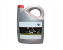 TOYOTA Transmission oil ATF Type T IV 5L 08886 82025 OE