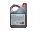 TOYOTA Transmission oil ATF Type T IV 5L 08886 82025 OE Packaging status original