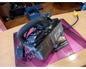 POLO V 6R 6C WEBASTO PARKING HEATER 1 4 TSI