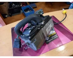 Calefactor estacionario Webasto para Polo V 6R 6C 1.4 TSI