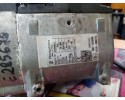 POLO V 6R 6C WEBASTO PARKING HEATER 1 4 TSI Catalog number of the part fghj