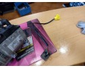 POLO V 6R 6C WEBASTO PARKING HEATER 1 4 TSI Part manufacturer Volkswagen OE