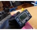 POLO V 6R 6C WEBASTO PARKING HEATER 1 4 TSI Car type passenger cars