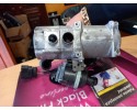 Calefactor estacionario Webasto para Polo V 6R 6C 1.4 TSI