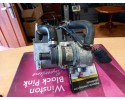 Calefactor estacionario Webasto para Polo V 6R 6C 1.4 TSI