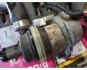 Calefactor estacionario Webasto para Polo V 6R 6C 1.4 TSI