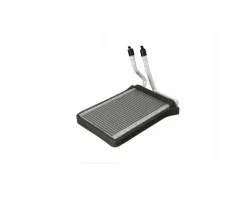 Núcleo de calefacción para DAF XG XG OE 2438386