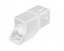 Glow Plug Controller 1865194