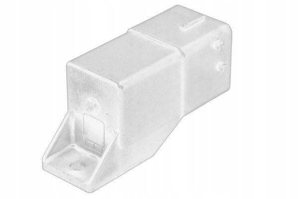 Glow Plug Controller 1865194