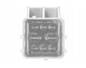Glow Plug Controller 1865194 Part manufacturer Ford OE