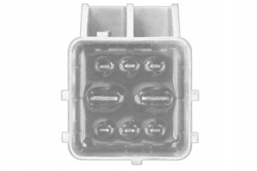 Glow Plug Controller 1865194 Part manufacturer Ford OE