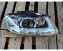 FRONT LAMP AUDI A6 C6 2008 2011 4F0941004BT Right