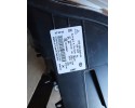 FRONT LAMP AUDI A6 C6 2008 2011 4F0941004BT Right Catalog number of the part 1ZS 009 925 421