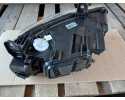 FRONT LAMP AUDI A6 C6 2008 2011 4F0941004BT Right Part manufacturer Hella