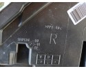 FRONT LAMP AUDI A6 C6 2008 2011 4F0941004BT Right Quality of parts according to GVO Q original with factory logo OEM OES