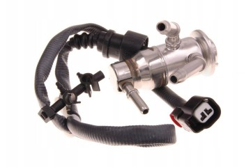 2040944 INJECTOR ADBLUE FORD TRANSIT 2 0ECOBLUE 15 OE FORD