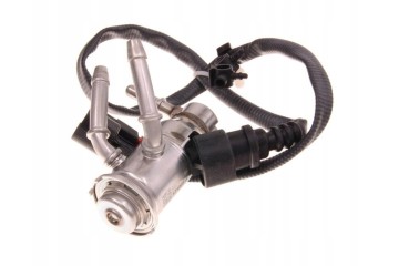 2040944 INJECTOR ADBLUE FORD TRANSIT 2 0ECOBLUE 15 OE FORD Part manufacturer Ford OE