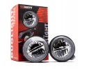 Lights DRL DUOLIGHT DL30