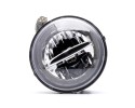 Lights DRL DUOLIGHT DL30 Catalog number of the part DUOLIGHT DL30