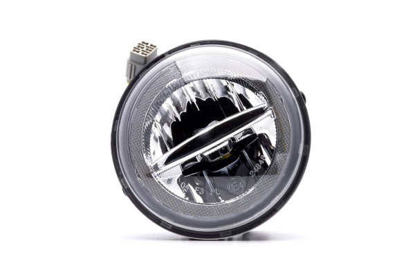 Lights DRL DUOLIGHT DL30 Catalog number of the part DUOLIGHT DL30