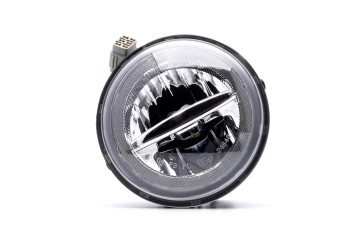 Lights DRL DUOLIGHT DL30 Catalog number of the part DUOLIGHT DL30