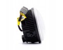 Lights DRL DUOLIGHT DL30 Car type passenger cars
