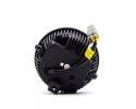 Lights DRL DUOLIGHT DL30 Customs tariff code 85122000