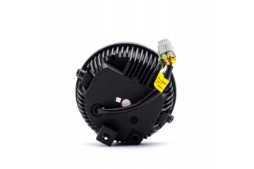 Lights DRL DUOLIGHT DL30 Customs tariff code 85122000