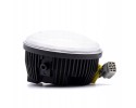 Lights DRL DUOLIGHT DL30 Installation side left right