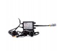 Lights DRL DUOLIGHT DL30 EAN GTIN 5902537802971