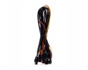 Luces Diurnas DUOLIGHT DL30 de EinParts Automotive