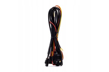 Luces Diurnas DUOLIGHT DL30 de EinParts Automotive