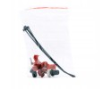 Luces Diurnas DUOLIGHT DL30 de EinParts Automotive