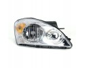 HEADLIGHTS KIA CEED 06 12 LEFT RIGHT DEPO Part manufacturer Depo