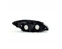 HEADLIGHTS KIA CEED 06 12 LEFT RIGHT DEPO Catalog number of substitutes 1LJ009547241 8353962 412110 50169102 412109 1LJ009547 23
