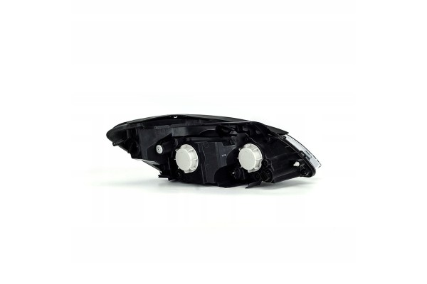 HEADLIGHTS KIA CEED 06 12 LEFT RIGHT DEPO Catalog number of substitutes 1LJ009547241 8353962 412110 50169102 412109 1LJ009547 23