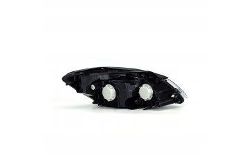 HEADLIGHTS KIA CEED 06 12 LEFT RIGHT DEPO Catalog number of substitutes 1LJ009547241 8353962 412110 50169102 412109 1LJ009547 23