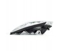 HEADLIGHTS KIA CEED 06 12 LEFT RIGHT DEPO Catalog number of the original 92101 1H010 921011H010 921011H000 921021H000 E132306 32