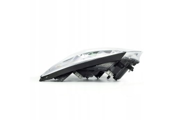 HEADLIGHTS KIA CEED 06 12 LEFT RIGHT DEPO Catalog number of the original 92101 1H010 921011H010 921011H000 921021H000 E132306 32