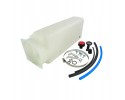 Oil tank HACO 4014303H Part manufacturer Haco